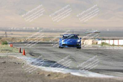 media/Oct-20-2024-Speed Ventures (Sun) [[868654b27b]]/Green/Session 3 (Sunrise)/